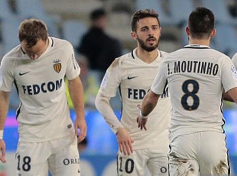 הם עוד יצטערו על זה (Getty)