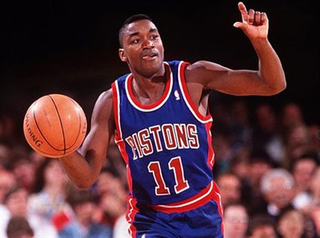 יילך בדרכו של אליל נעוריו? (getty)