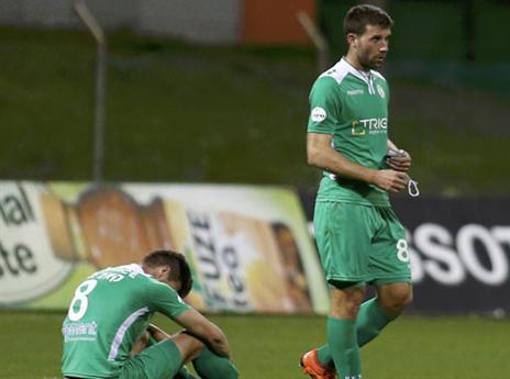 לא זוכרים מתי הבקיעו לאחרונה (אלן שיבר)