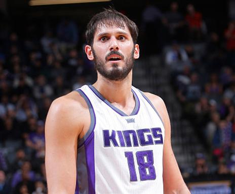 יזכור רק את הדברים הטובים. כספי (getty)