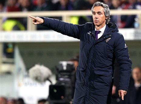 סוזה יעזוב? (getty)