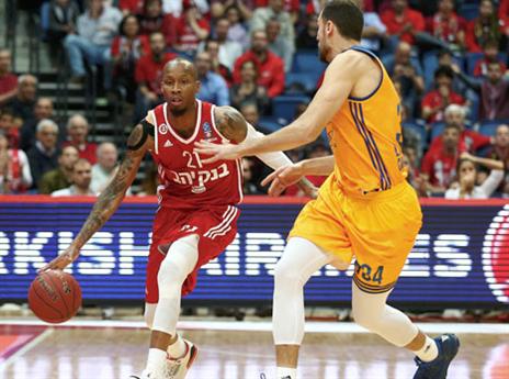 גם קינזי ביכולת טובה (אלן שיבר)