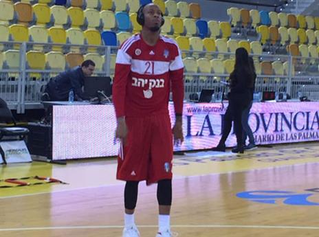 קינזי. הכל ערוך ומוכן