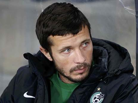 רוקאביצה. לוזון מאמין בו (אלן שיבר)