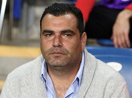 קורצקי. לא נשארו קשרים (אלן שיבר)