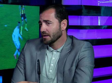 "בישראל יש תלות בהחלטות 'פוליטיות'". דהאן