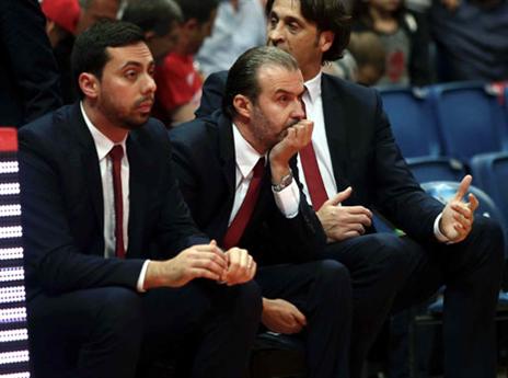 "זה היה יום מיוחד" (אלן שיבר)