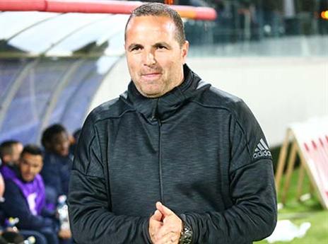 בן שמעון. רק עונש נקודתי (דני מרון)