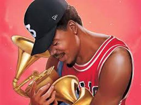 הדבר הכי קרוב לתואר שהבולס הגיעו