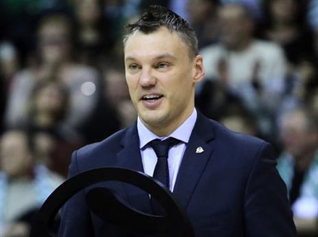 יגיע למכבי ת"א? יכול מאוד להיות (getty)