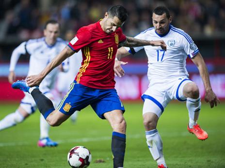 פערי הרמות הכריעו (getty)