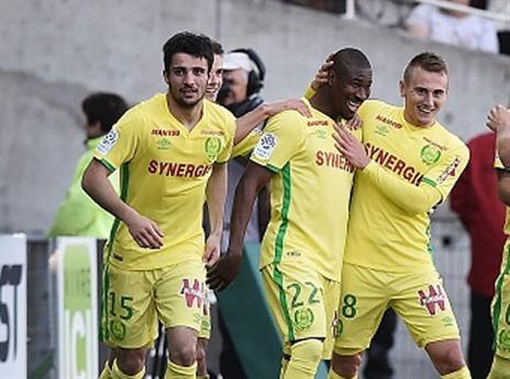 צמד מצוין לנאקולומה (Getty)