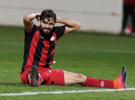 קודם בלגיה, אחר כך העולם (אלן שיבר)