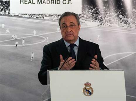 כשר, אבל מסריח (getty)