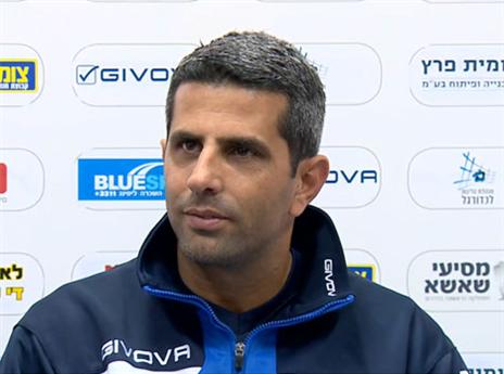 "נמצא פתרון לחסרון של קונטה". מימר