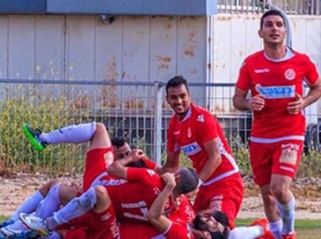 חגיגה מרמורקית (יוסי סוריק)