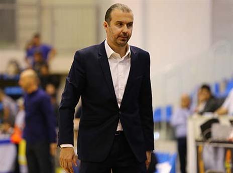 פיאניג'אני. כאב ראש חיובי (מנהלת הליגה)