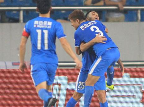 יוביל את הקבוצה להישג היסטורי?