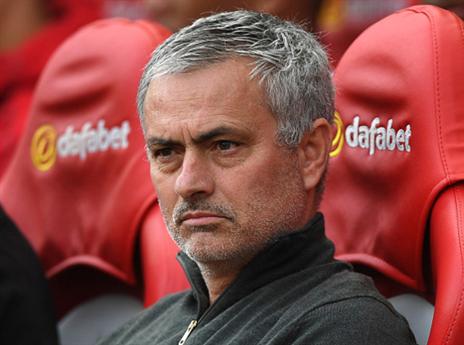 יכול להצליח ביונייטד (getty)