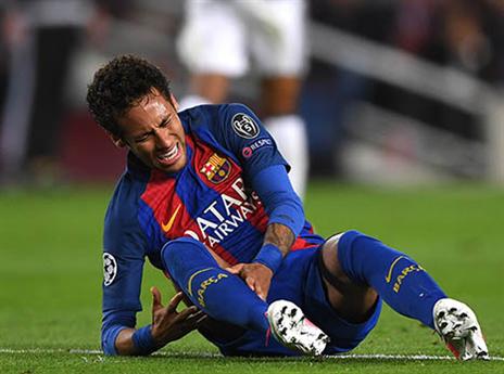 איך קמים מזה? (getty)