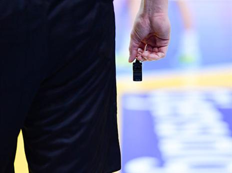 האם כל השופטים יתייצבו מאחורי המחאה? (getty(