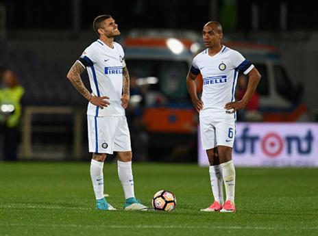 איקארדי. מהיחידים שמתפקדים (Getty)