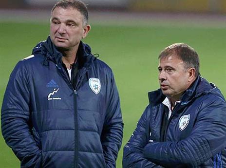 "מעניש בתזמון שאני בוחר" (אלן שיבר)