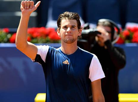 חתום על הפתעה גדולה. תים (getty)