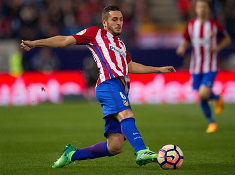 המספרים מראים את הדעיכה (getty)