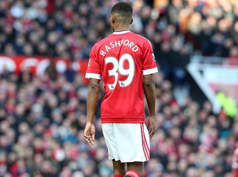 לא הכל הלך חלק עם מוריניו (getty)