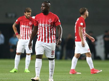 תמוז. "עשה טעות" (אלן שיבר)