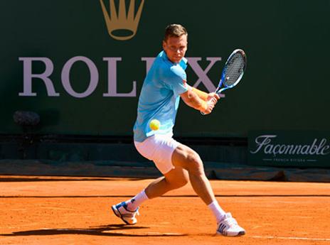 ברדיך. גבר על איסטומין (getty)