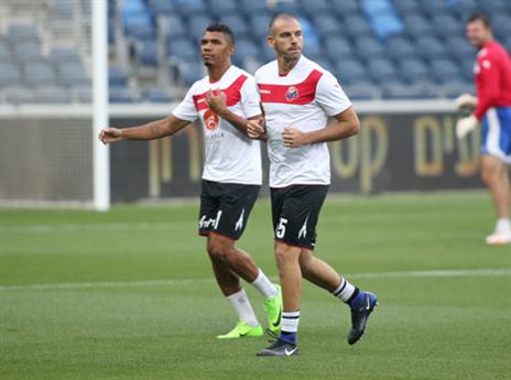 (צילום: יוסי שקל)