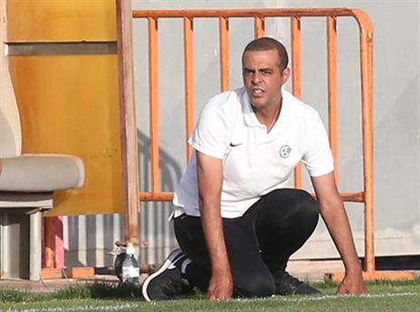 "איפה טביעת העין?" (יוסי שקל)