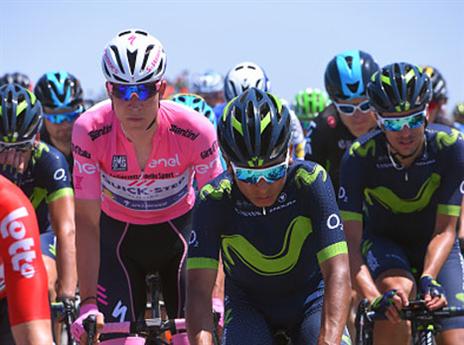 הכל עדיין פתוח (getty)