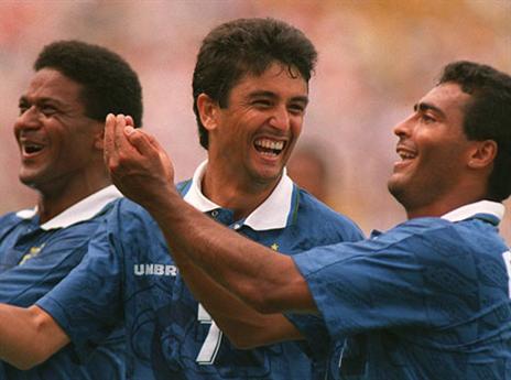 חגיגת העריסה (getty)