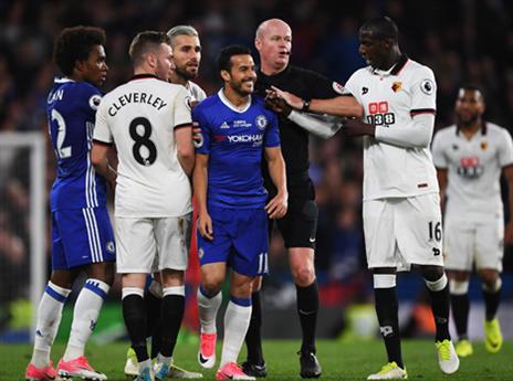 עוד צעד קדימה (getty)