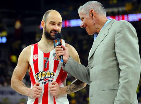 יום חלש. ספאנוליס (getty)