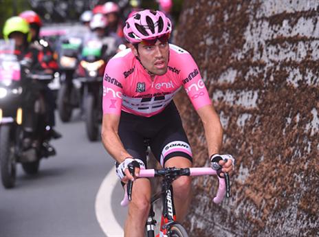 דומולן. איבד זמן משמעותי (getty)