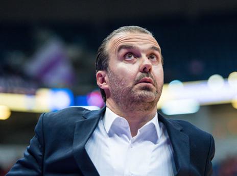 פיאניג'ני. ירושלים חייבת להתעורר (מנהלת)