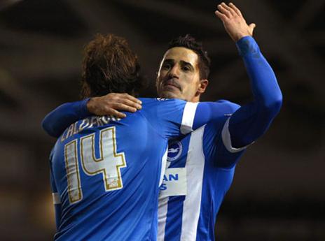 "החלום הכי גדול מאז שעזבתי את הארץ". כיאל (Getty)