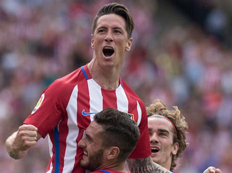 בואו ללמוד איך זה עובד (Getty)