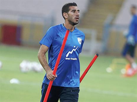 טיבי, גולסה, בניון ושהר ניצחו בחידון (אלן שיבר)