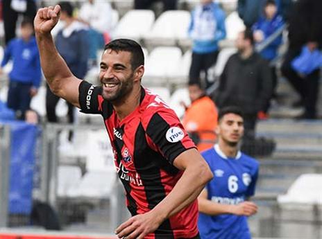 ארבייטמן. ההערכה היא שימשיך (סוכנות ג'יני)