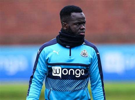 סבל מהתקף לב. טיוטה (Getty)