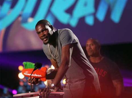 ומה יש לך לומר להגנתך? (Getty)