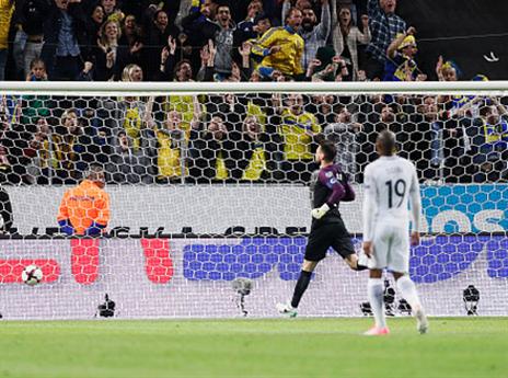 טעות שהזכירה נשכחות (getty)