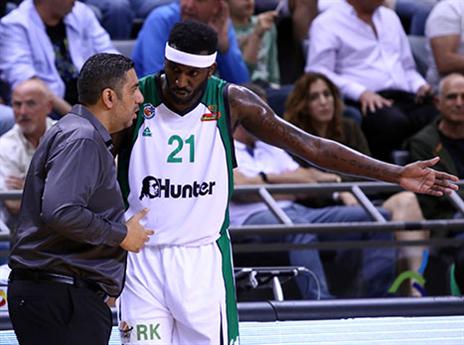 "רחימי עבר את המבחן" (צילום: מנהלת הליגה)