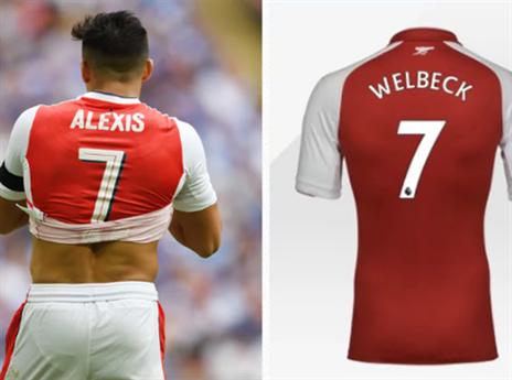 טעות או פאדיחה?