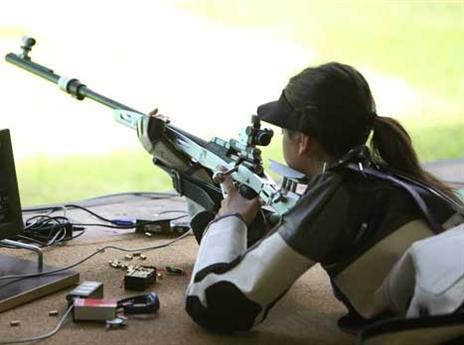 חתומה על מיקום השיא של ישראל. אנגלר (גיל סימקוביץ')